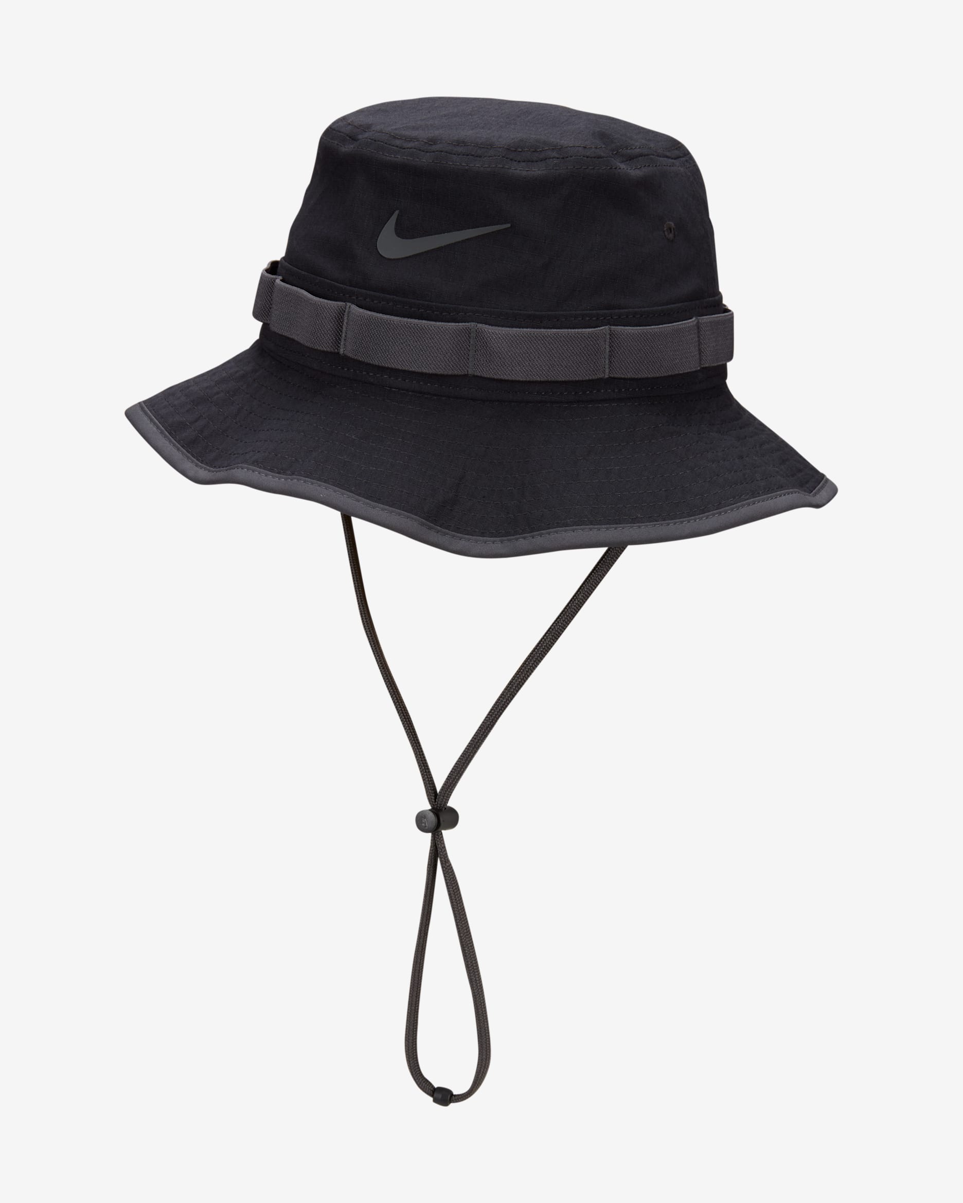 Nike Dri-FIT Apex Bucket Hat. Nike ID